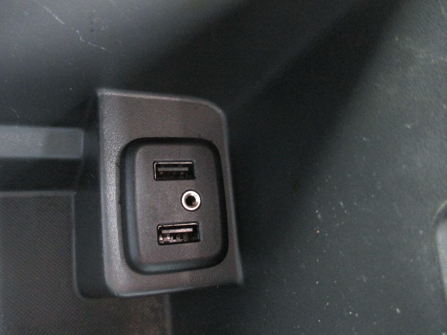 Used Vauxhall Insignia 2019 for sale - 77909268: Photo 39