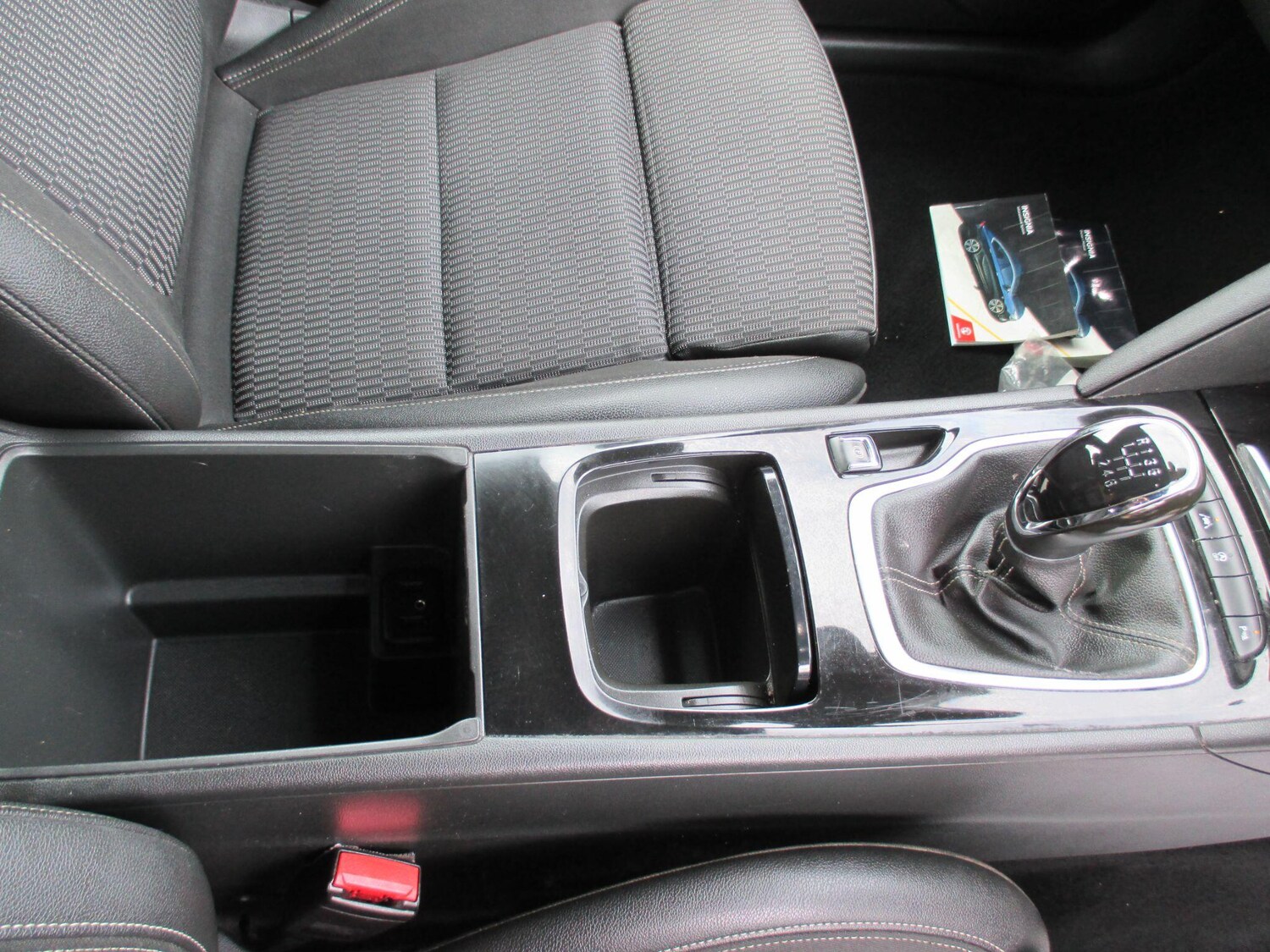 Used Vauxhall Insignia 2019 for sale - 77909268: Photo 40