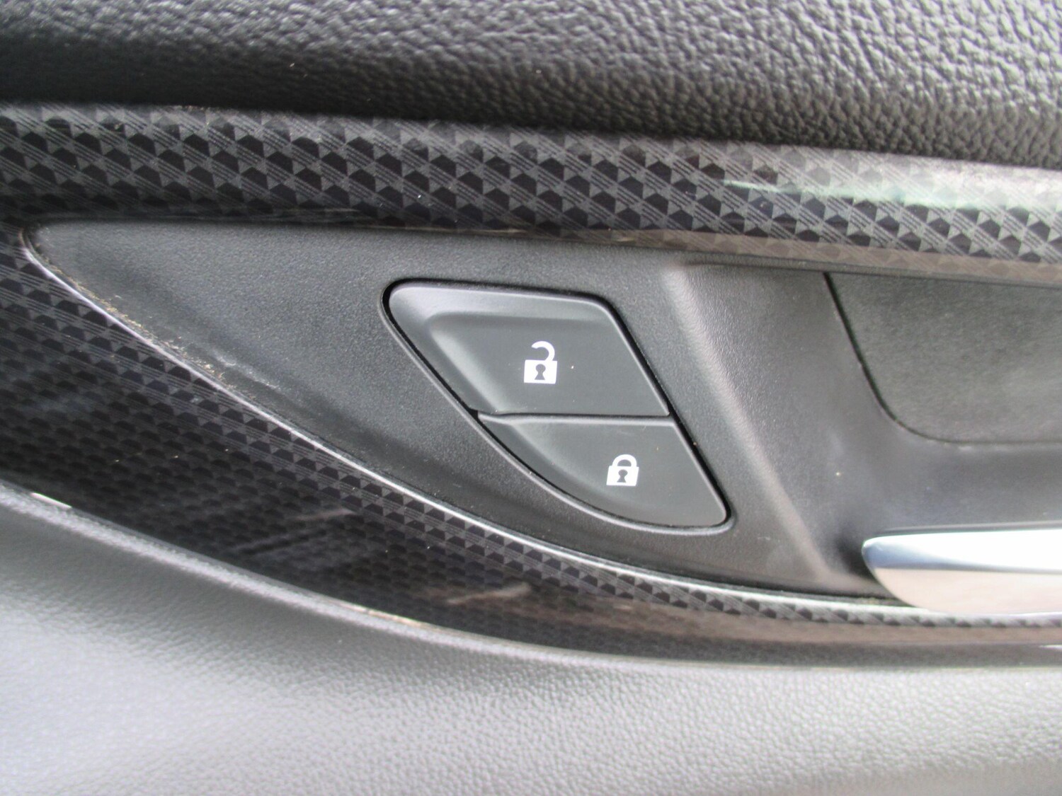 Used Vauxhall Insignia 2019 for sale - 77909268: Photo 41