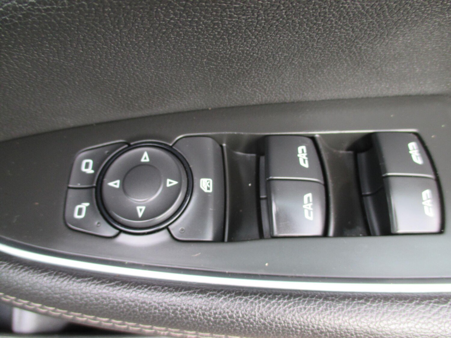 Used Vauxhall Insignia 2019 for sale - 77909268: Photo 42