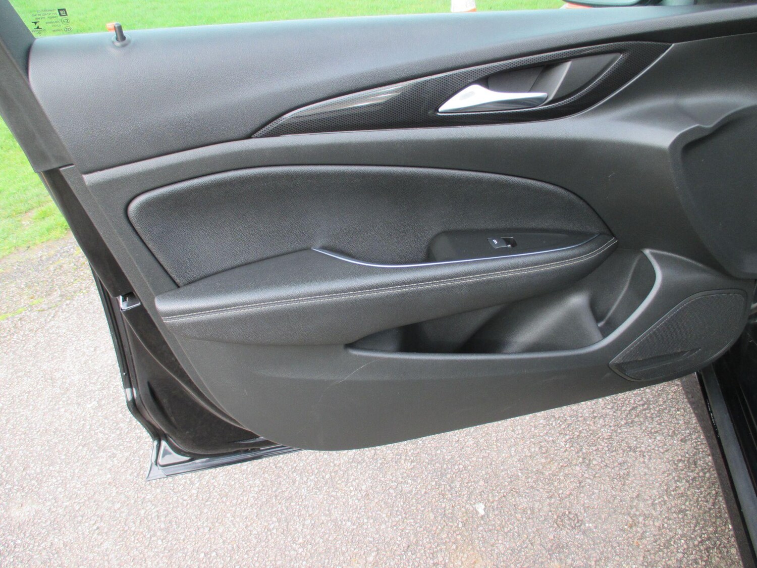 Used Vauxhall Insignia 2019 for sale - 77909268: Photo 46