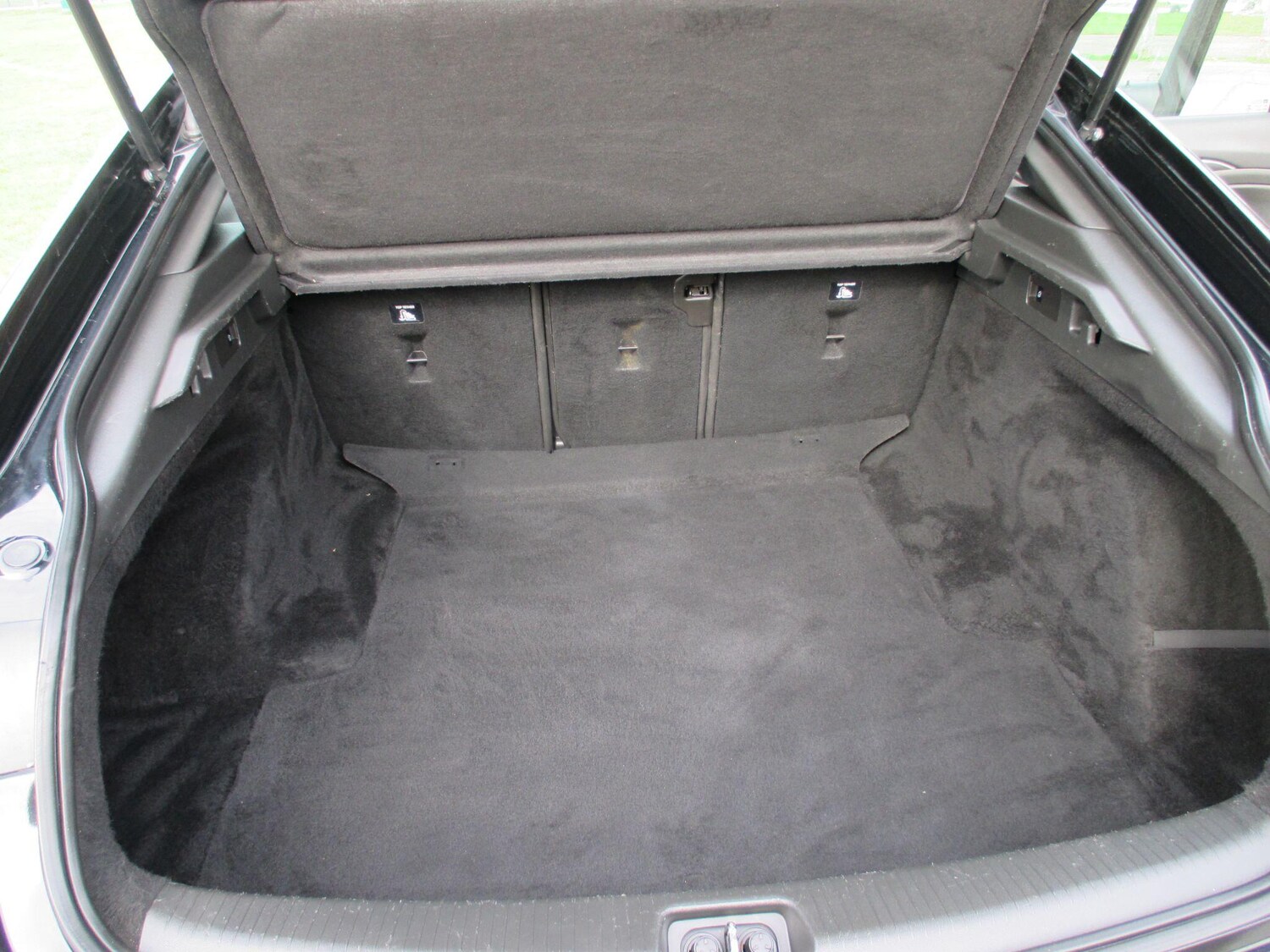 Used Vauxhall Insignia 2019 for sale - 77909268: Photo 48