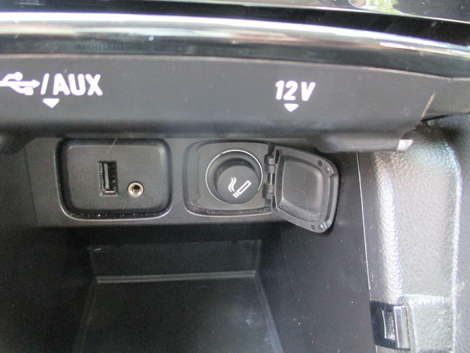 Used Vauxhall Mokka X for sale - 76728809: Photo 22