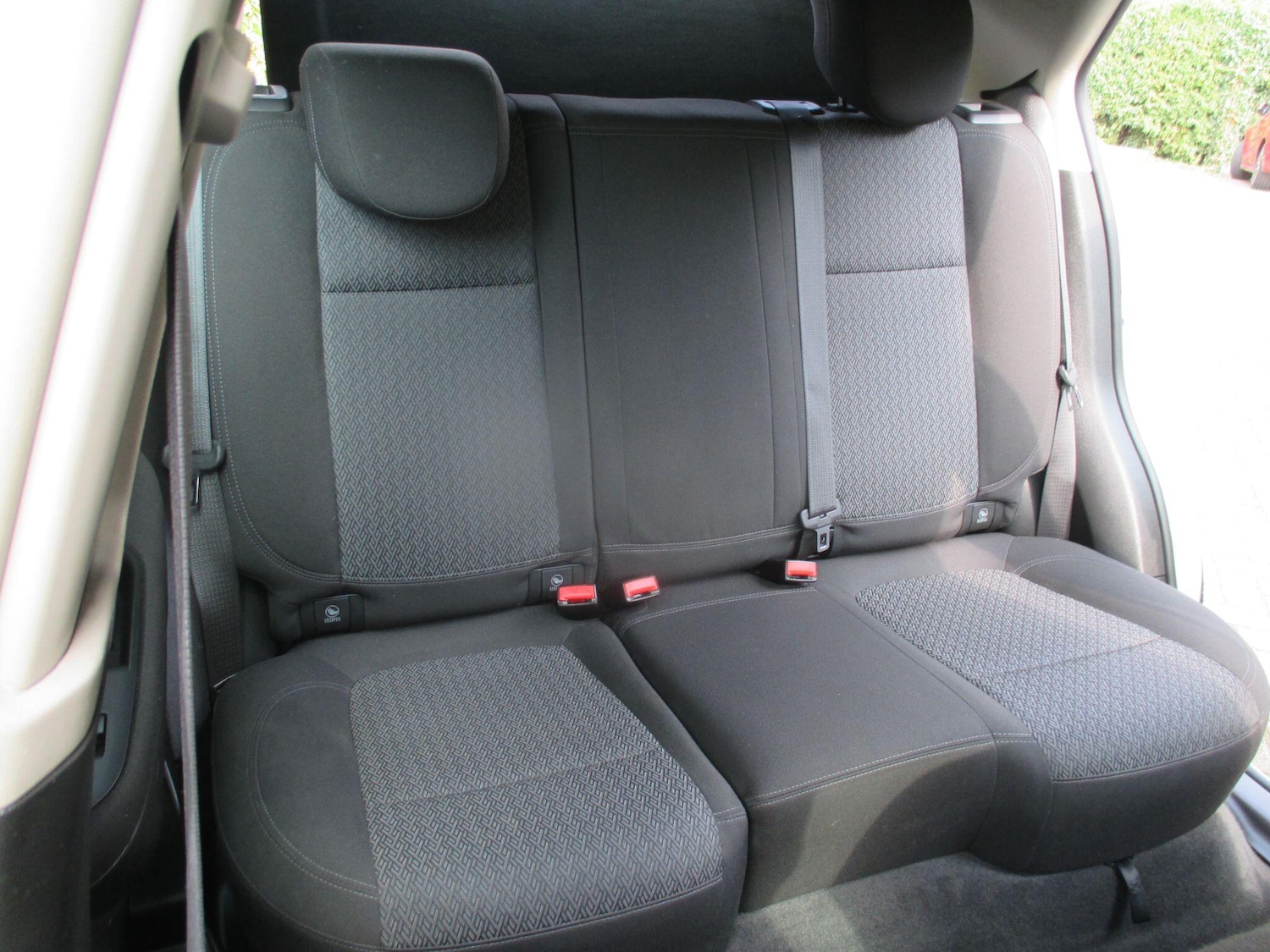 Used Vauxhall Mokka X for sale - 76728809: Photo 28