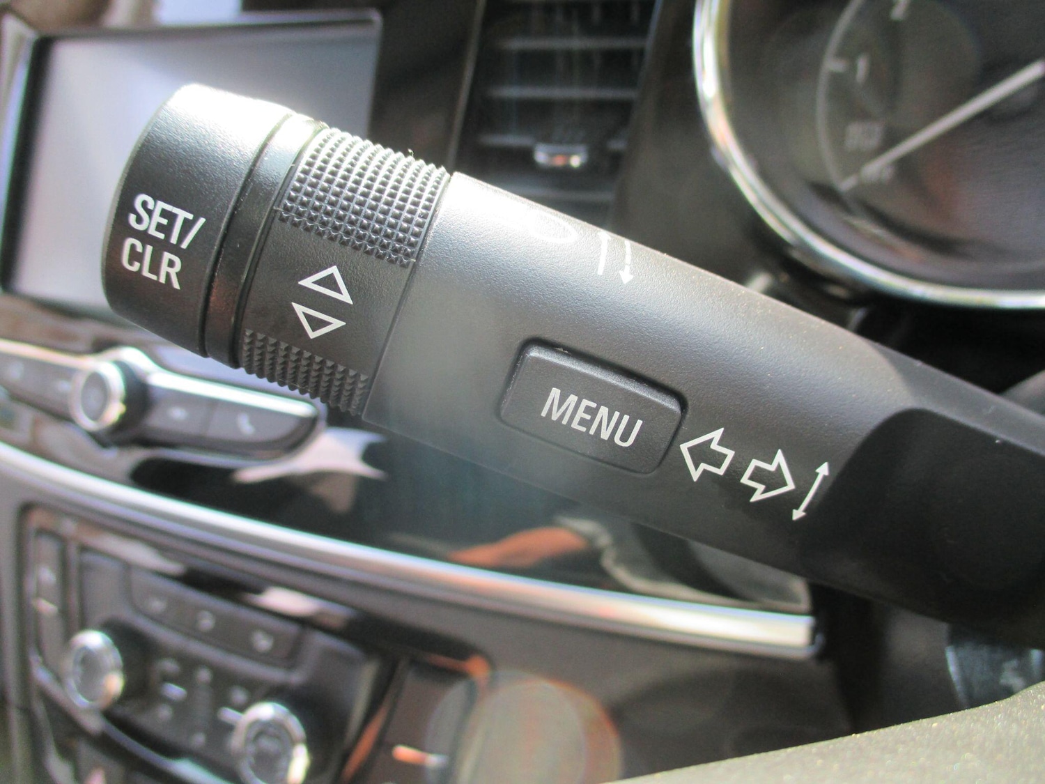 Used Vauxhall Mokka X for sale - 76728809: Photo 34