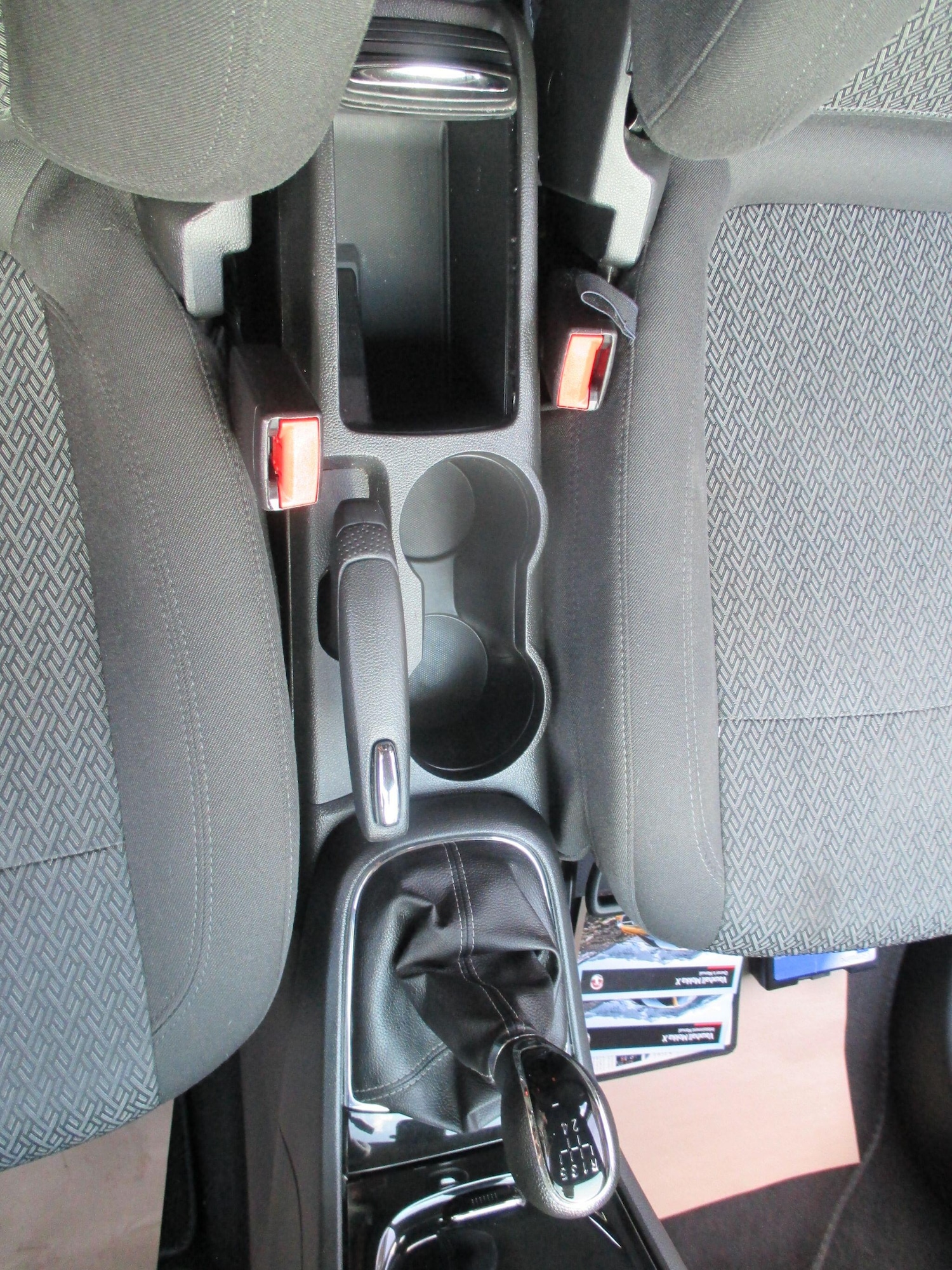 Used Vauxhall Mokka X for sale - 76728809: Photo 36