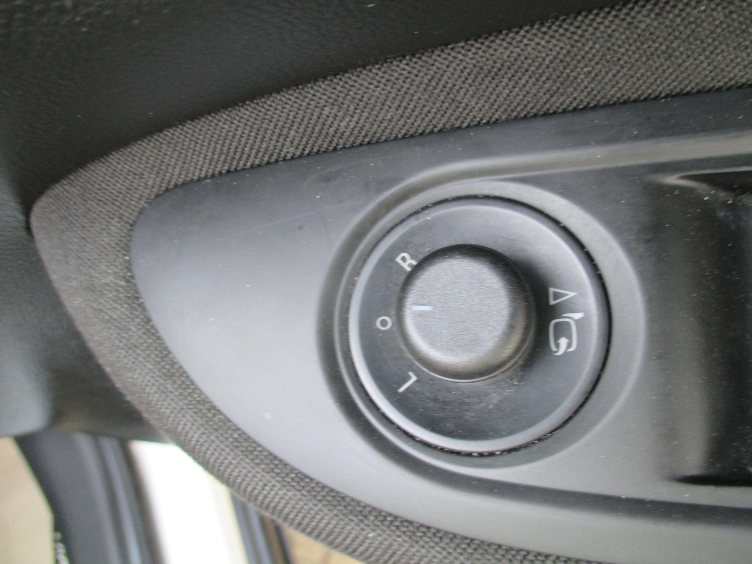 Used Vauxhall Mokka X for sale - 76728809: Photo 38