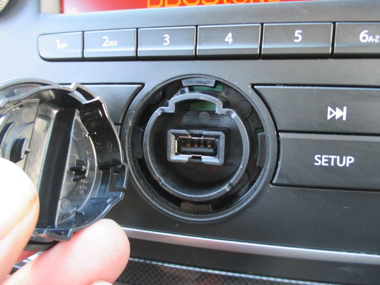 Used Dacia Sandero 2019 for sale - 77425419: Photo 32