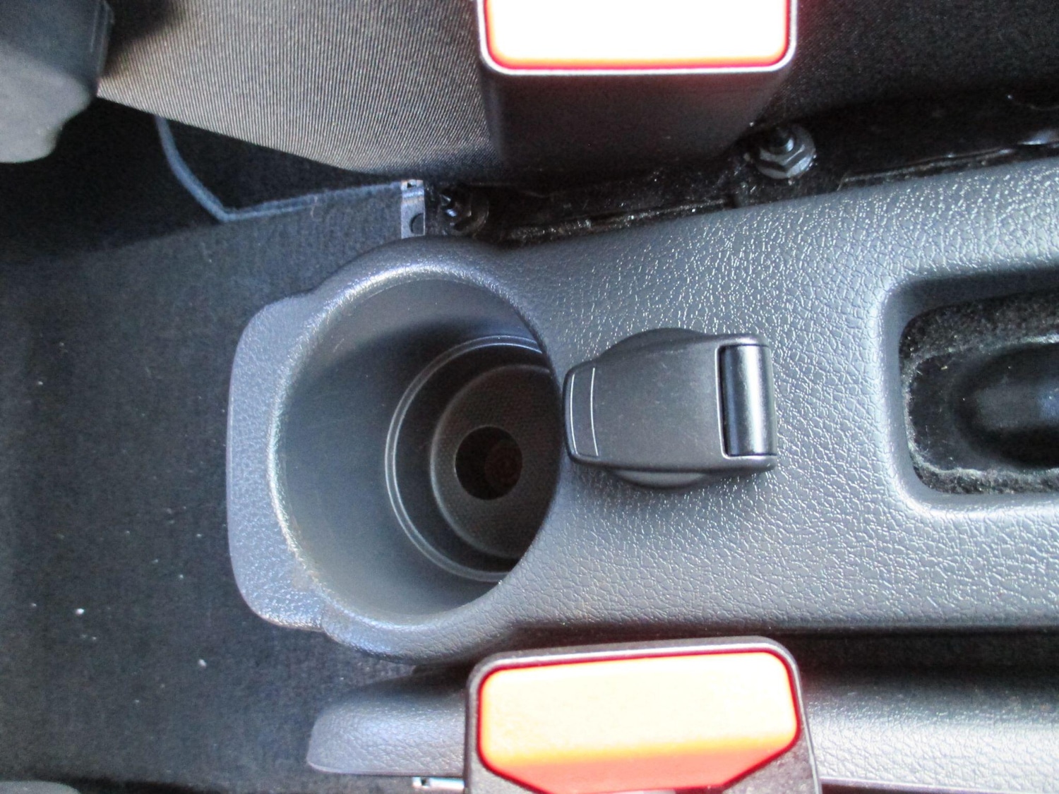 Used Dacia Sandero 2019 for sale - 77425419: Photo 35