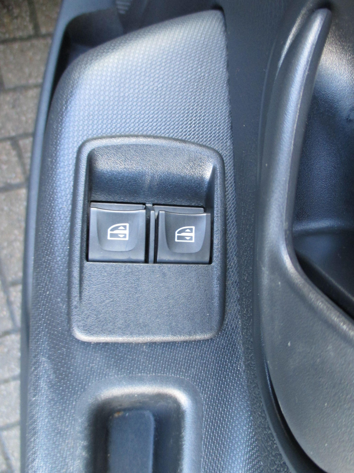 Used Dacia Sandero 2019 for sale - 77425419: Photo 36