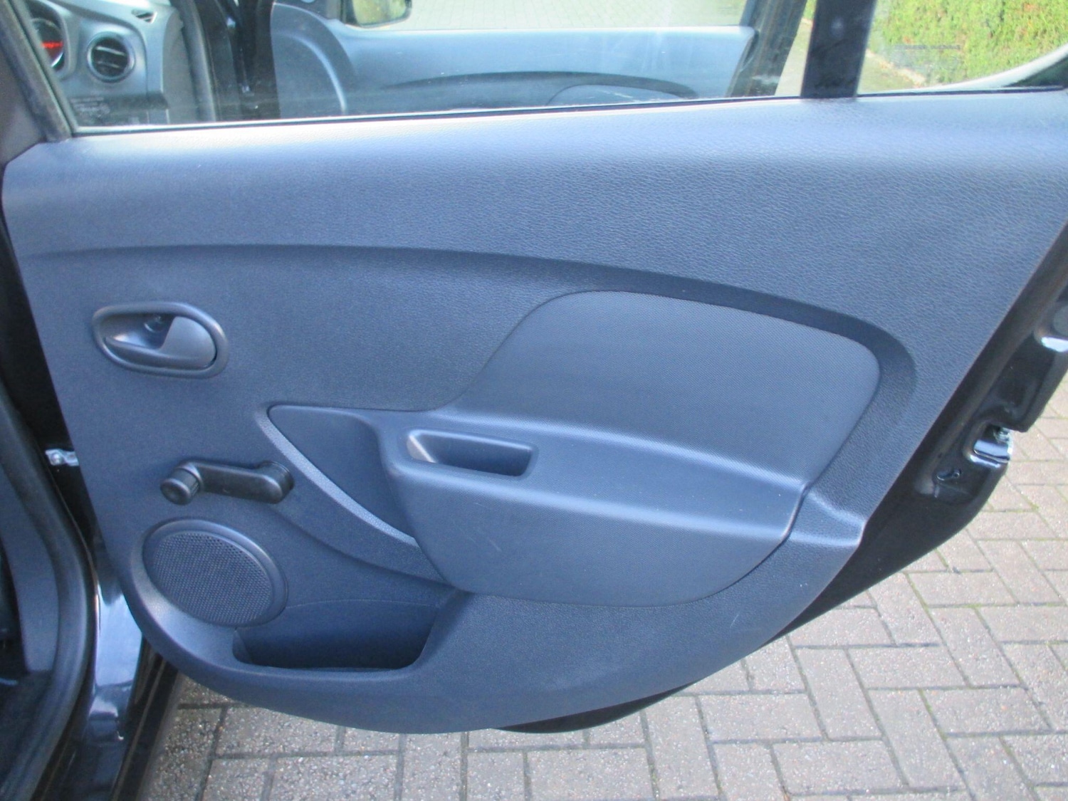 Used Dacia Sandero 2019 for sale - 77425419: Photo 39