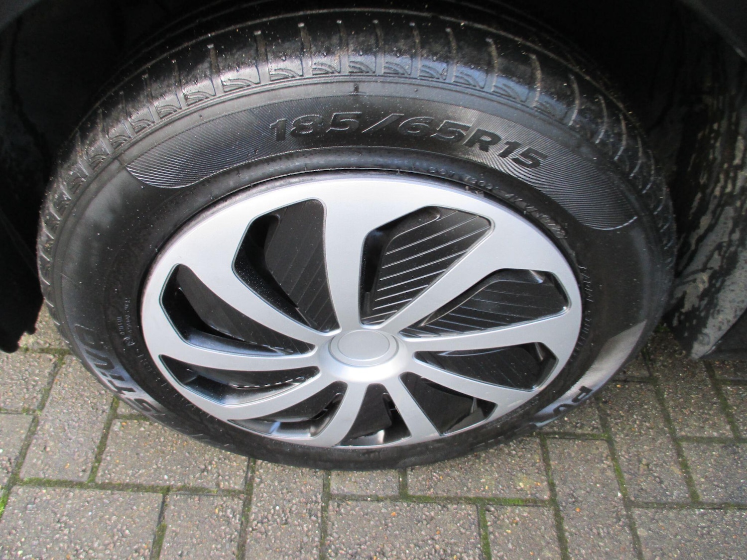 Used Dacia Sandero 2019 for sale - 77425419: Photo 44