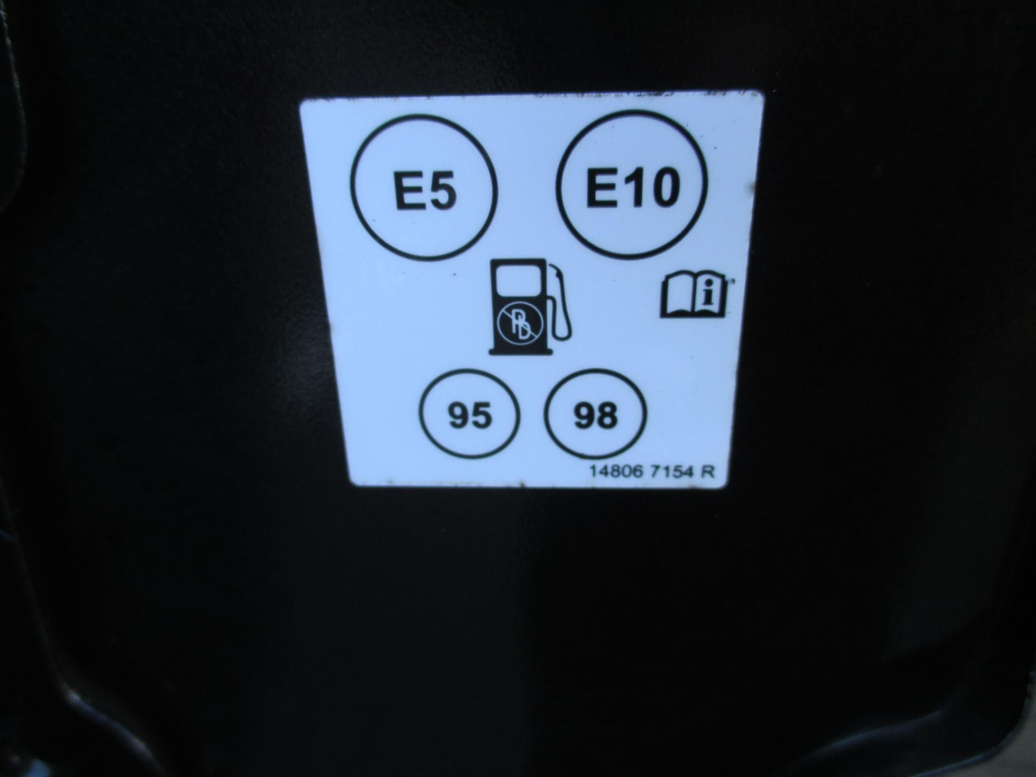 Used Dacia Sandero 2019 for sale - 77425419: Photo 47