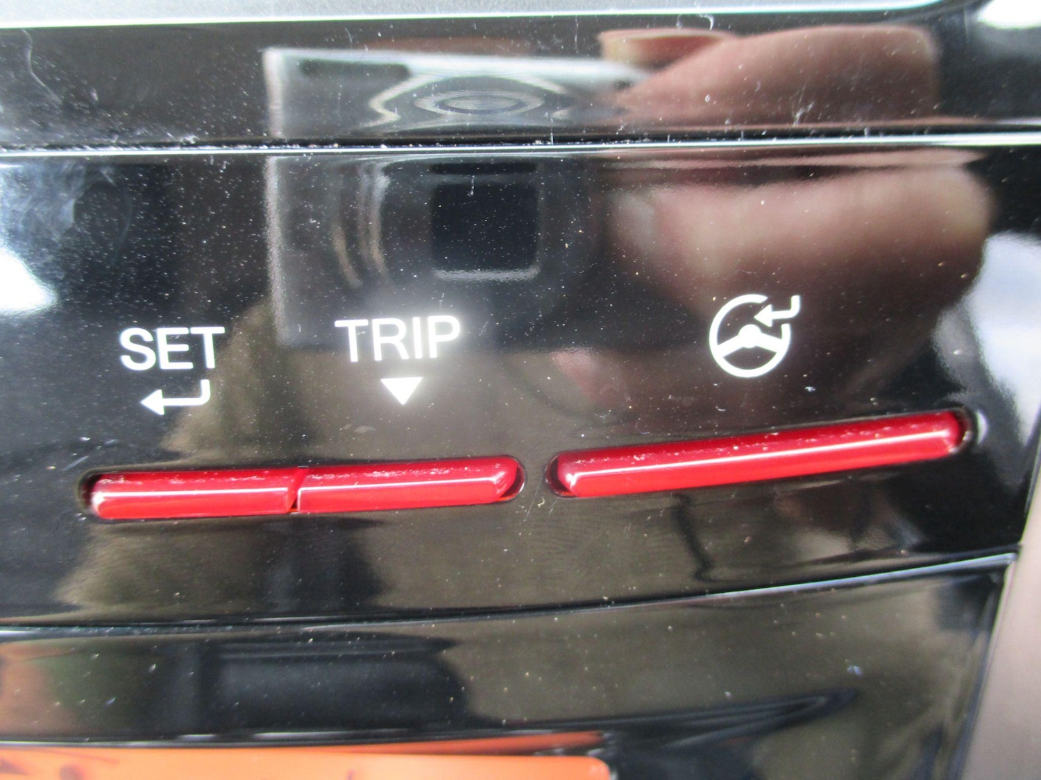 Vehicle 38