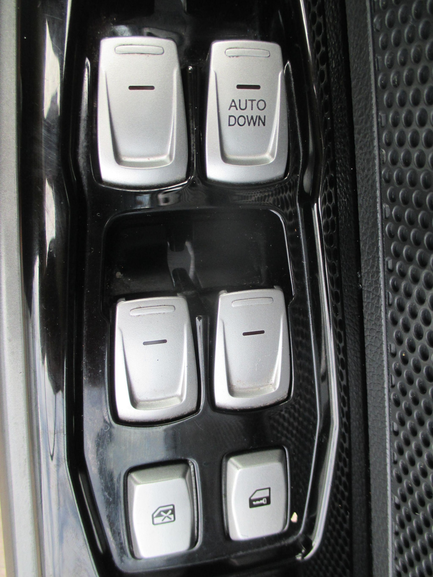 Vehicle 43