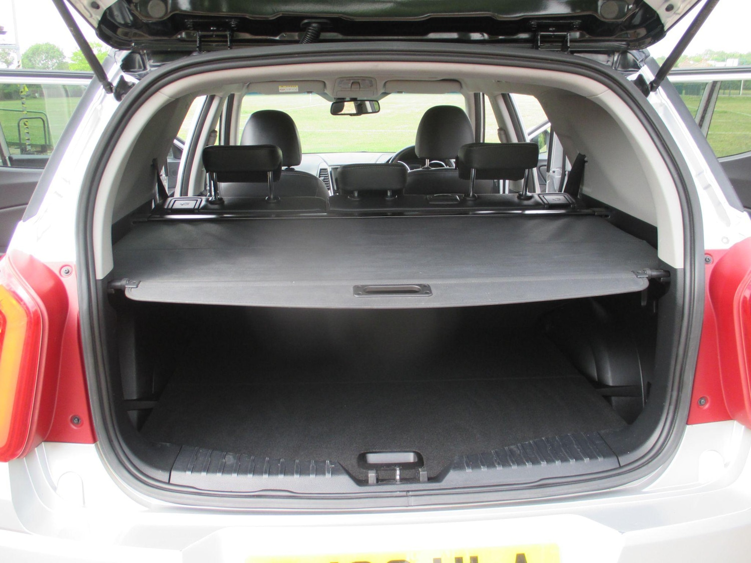 Vehicle 49