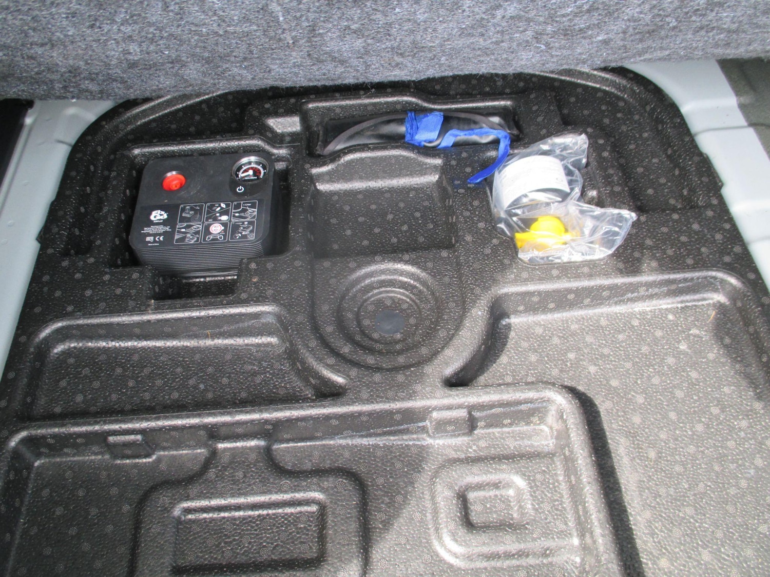 Vehicle 52