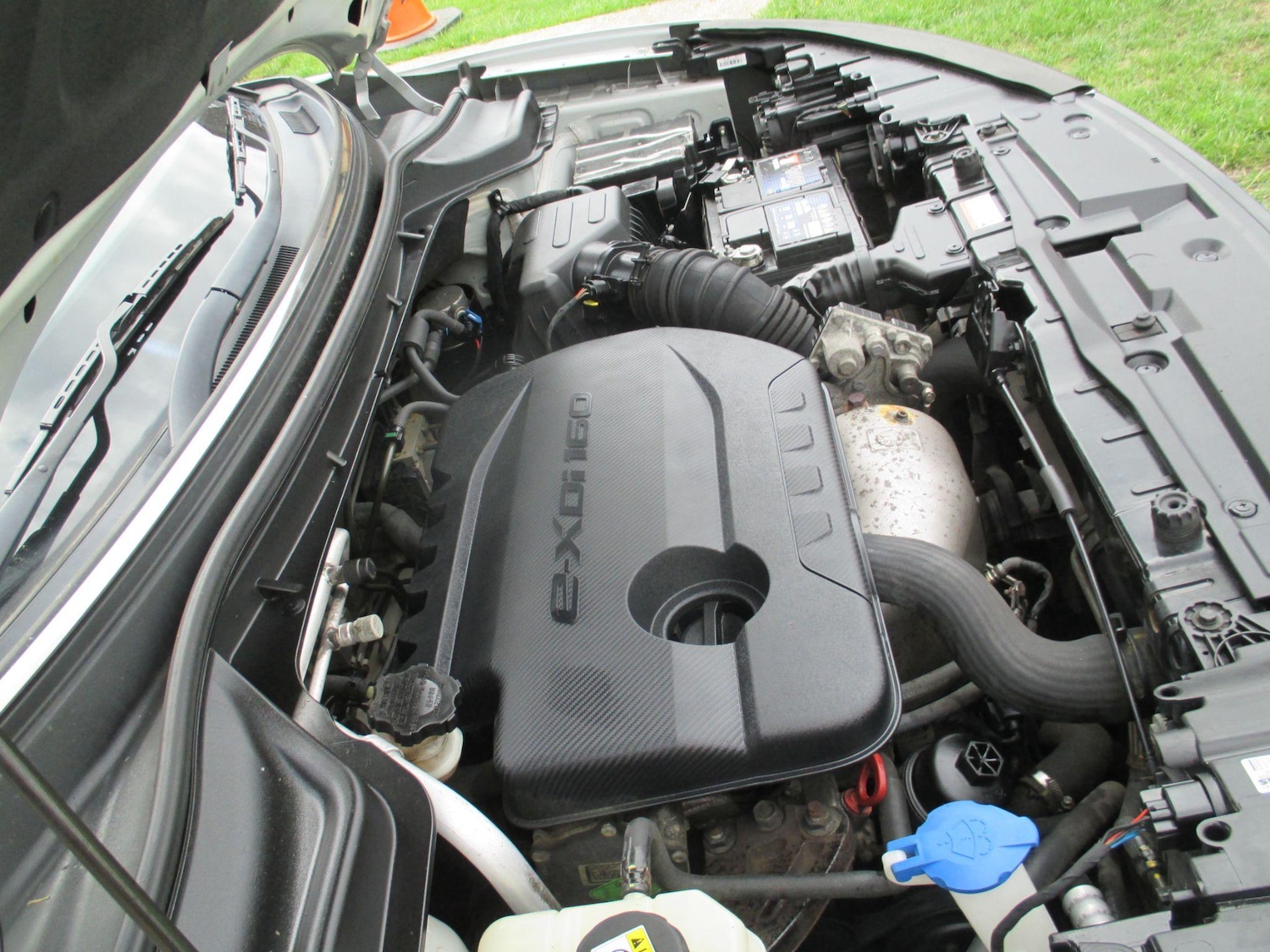 Vehicle 59