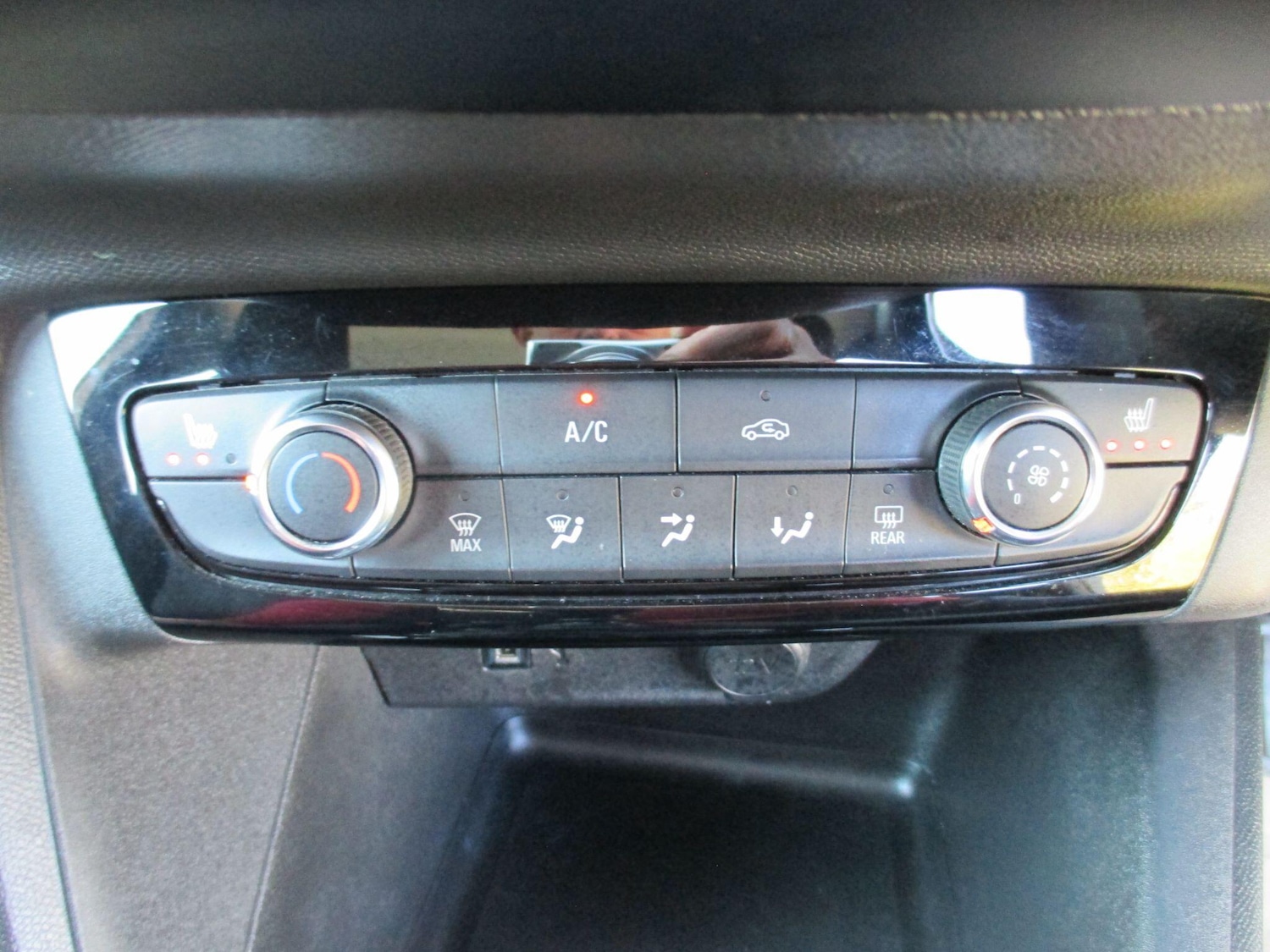 Used Vauxhall Corsa for sale - 77957255: Photo 18