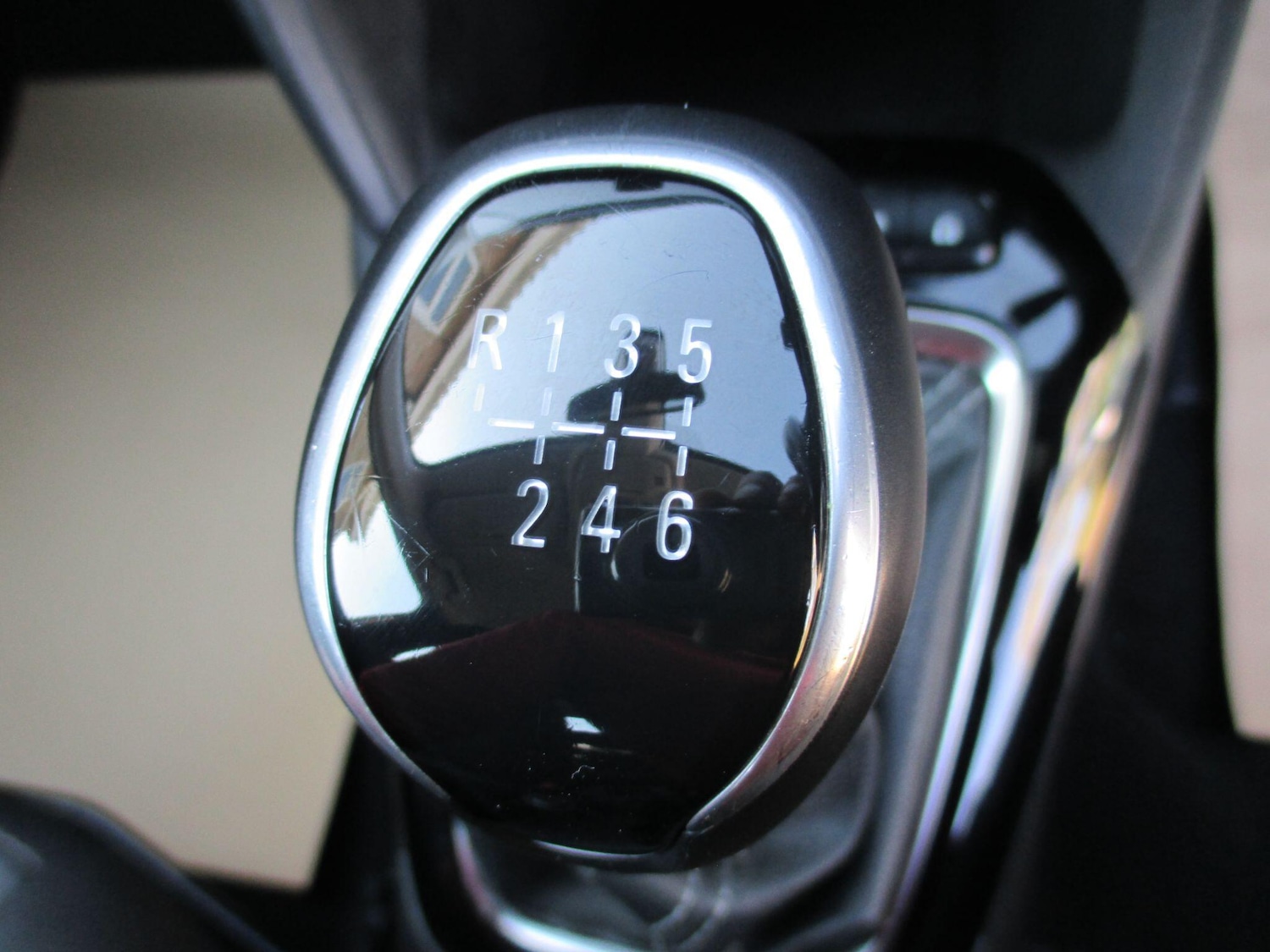 Used Vauxhall Corsa for sale - 77957255: Photo 19