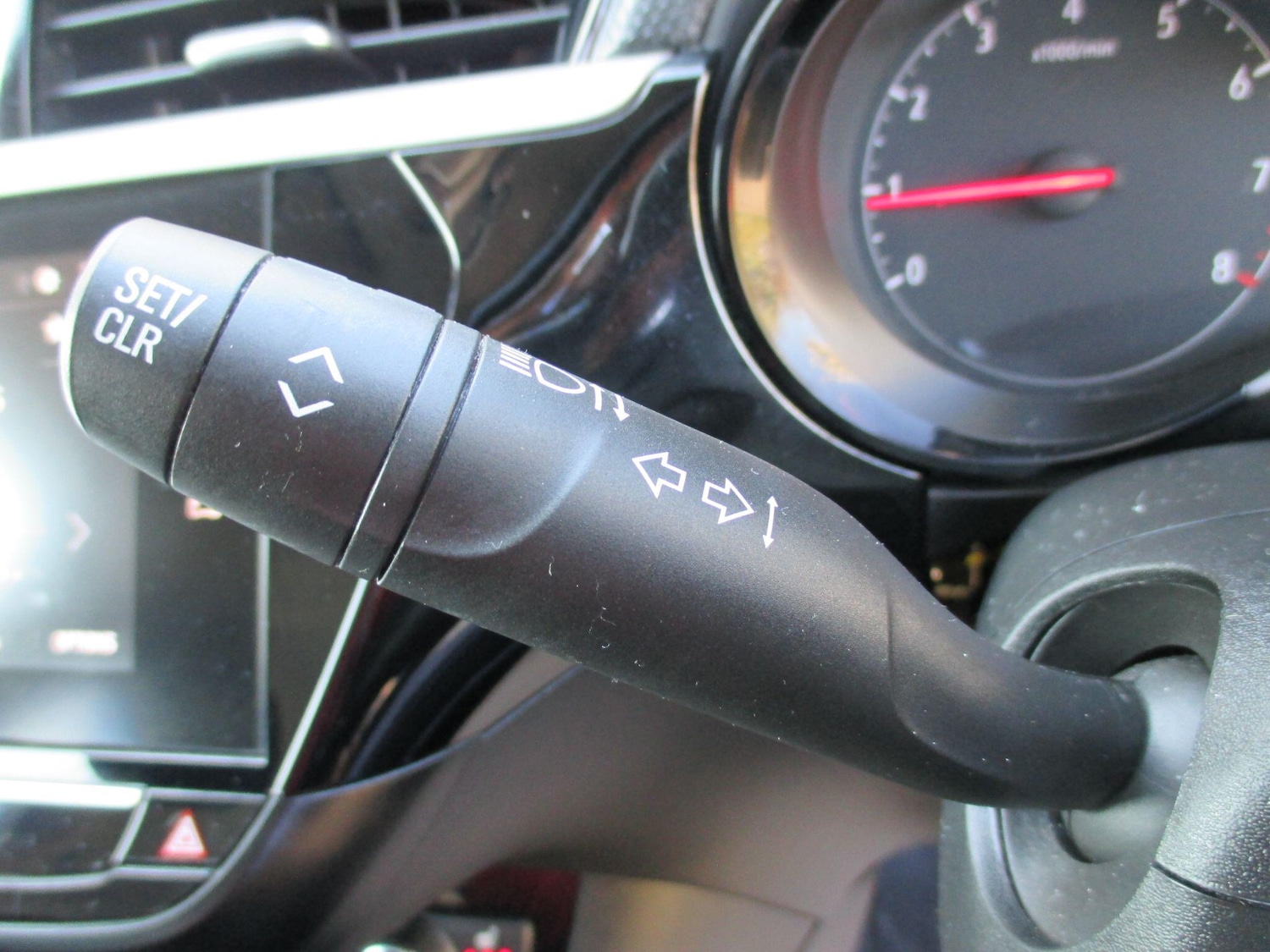 Used Vauxhall Corsa for sale - 77957255: Photo 22