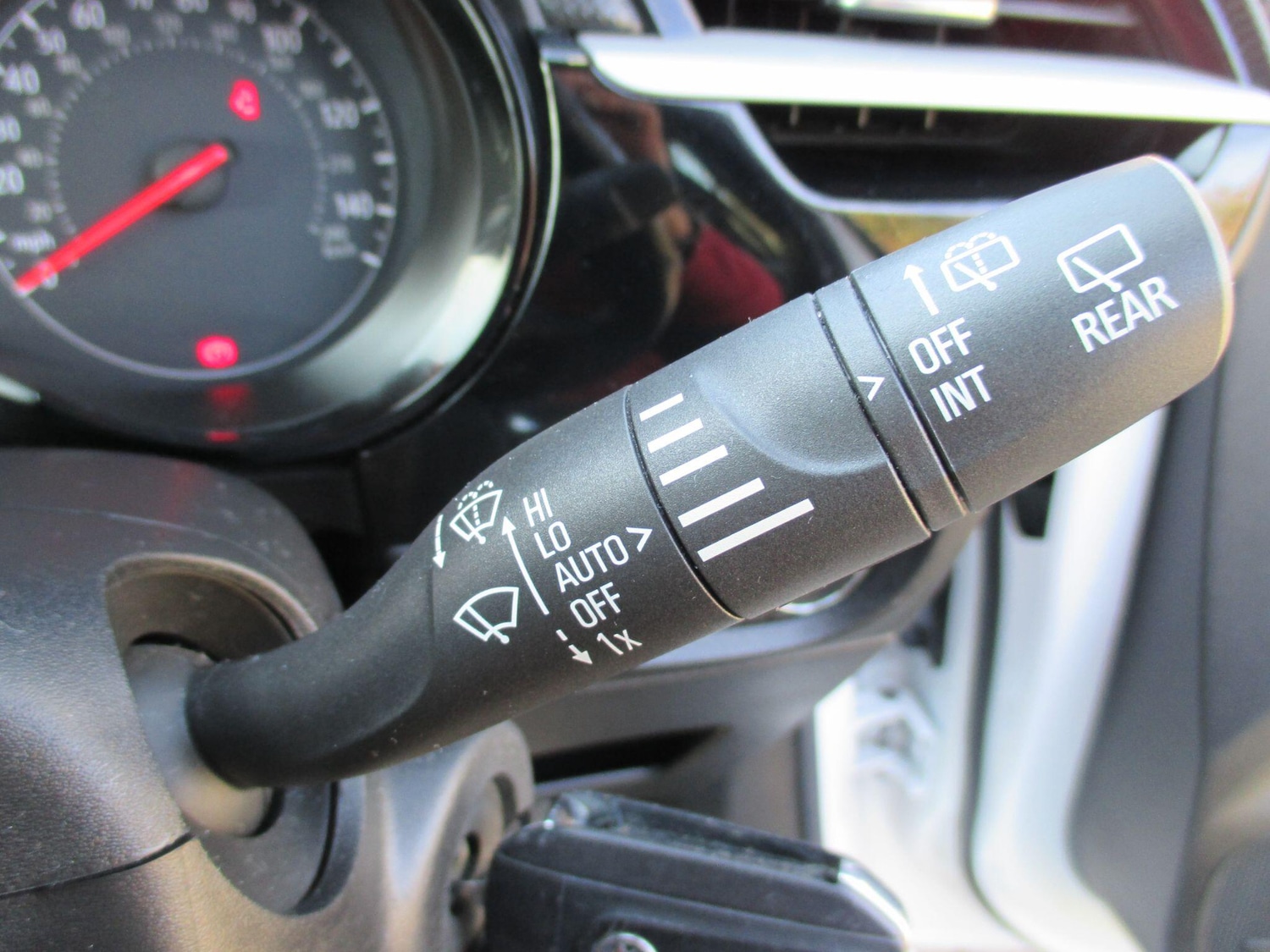 Used Vauxhall Corsa for sale - 77957255: Photo 23