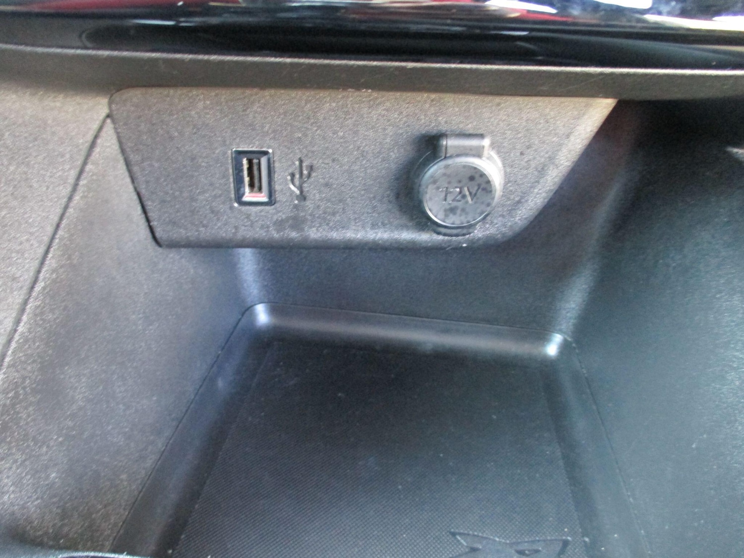 Used Vauxhall Corsa for sale - 77957255: Photo 24