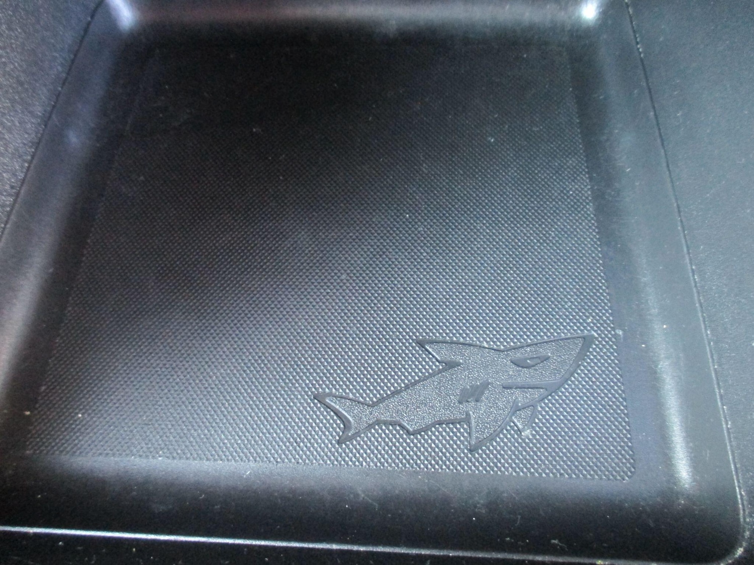 Used Vauxhall Corsa for sale - 77957255: Photo 25