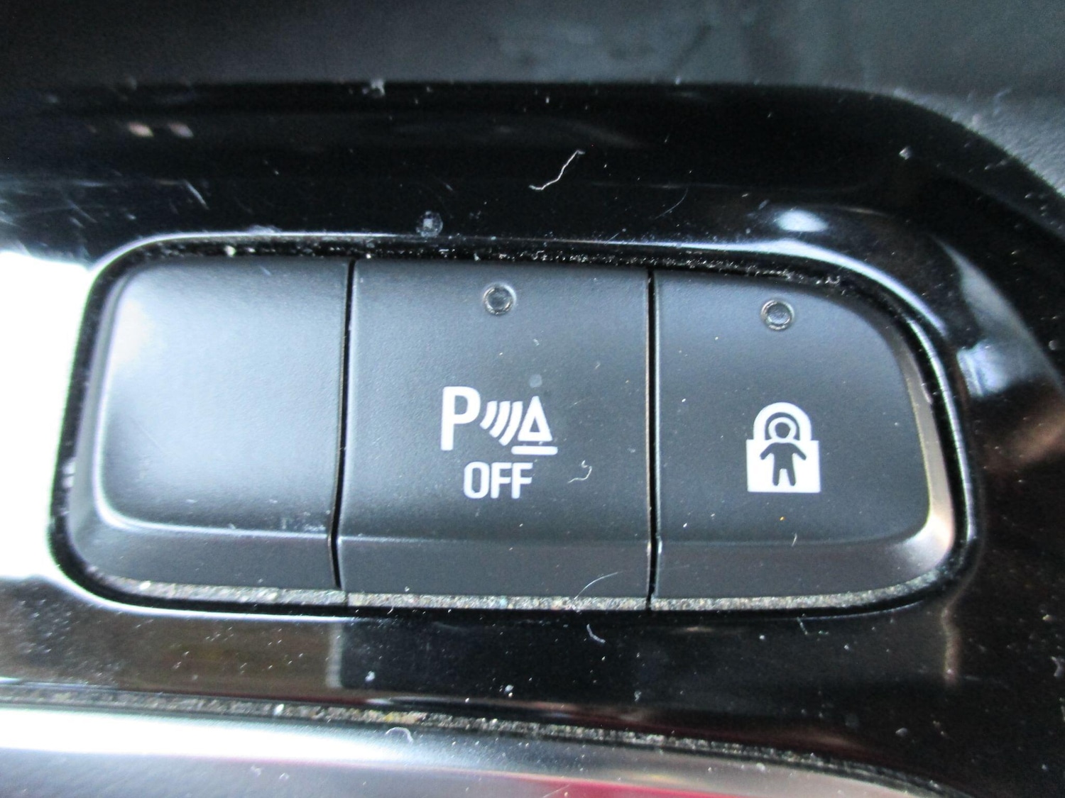 Used Vauxhall Corsa for sale - 77957255: Photo 26