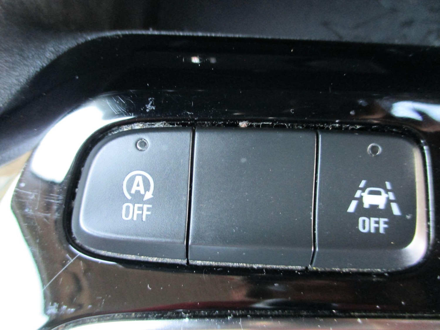 Used Vauxhall Corsa for sale - 77957255: Photo 27