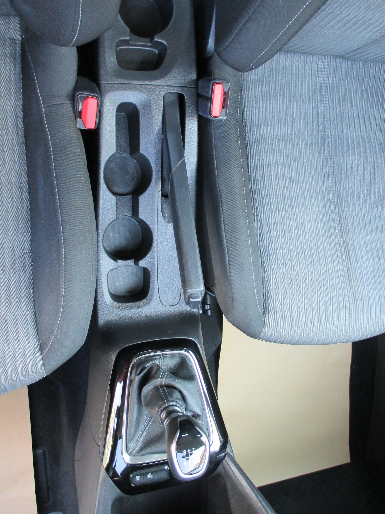 Used Vauxhall Corsa for sale - 77957255: Photo 28