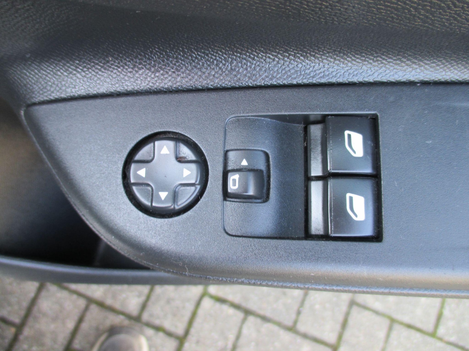 Used Vauxhall Corsa for sale - 77957255: Photo 30