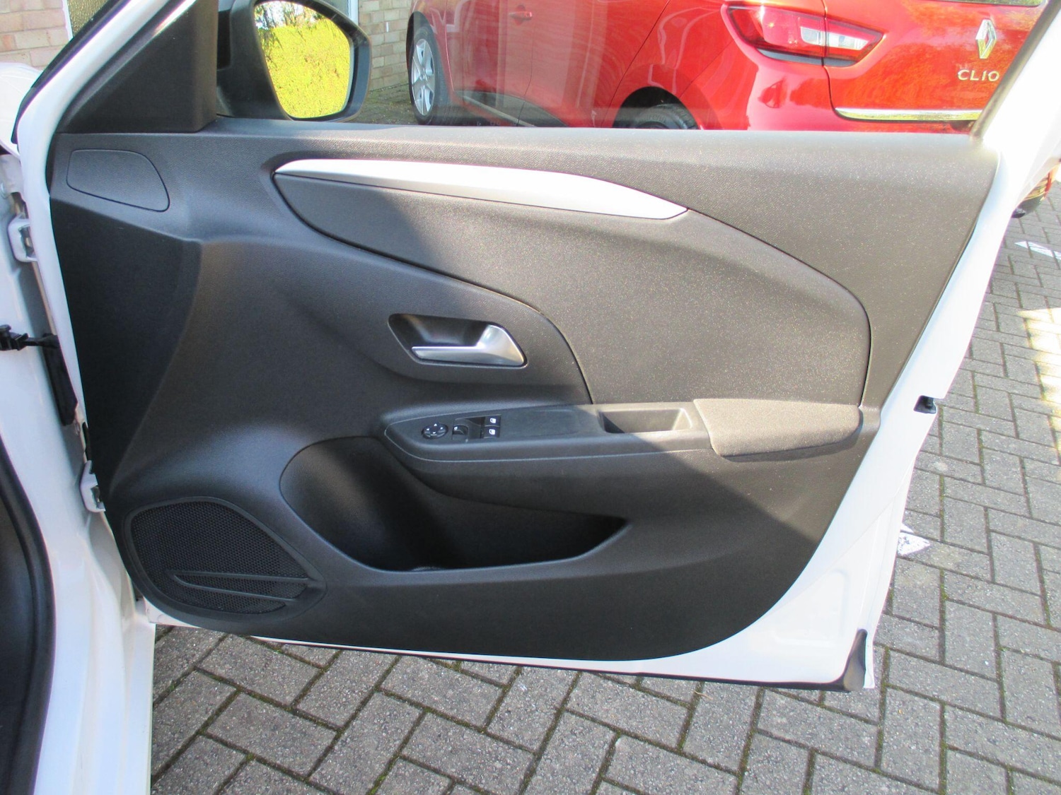 Used Vauxhall Corsa for sale - 77957255: Photo 31