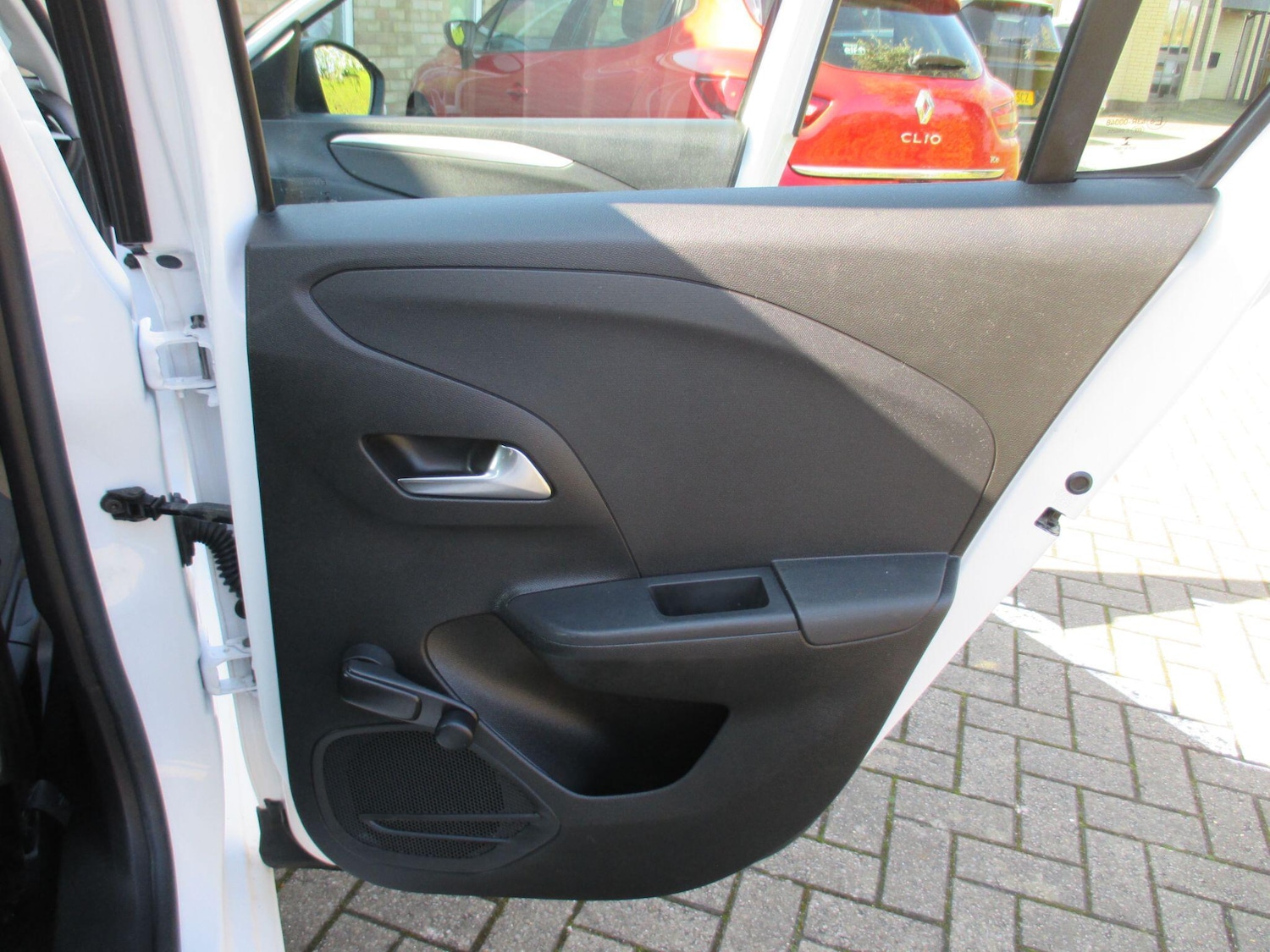 Used Vauxhall Corsa for sale - 77957255: Photo 32