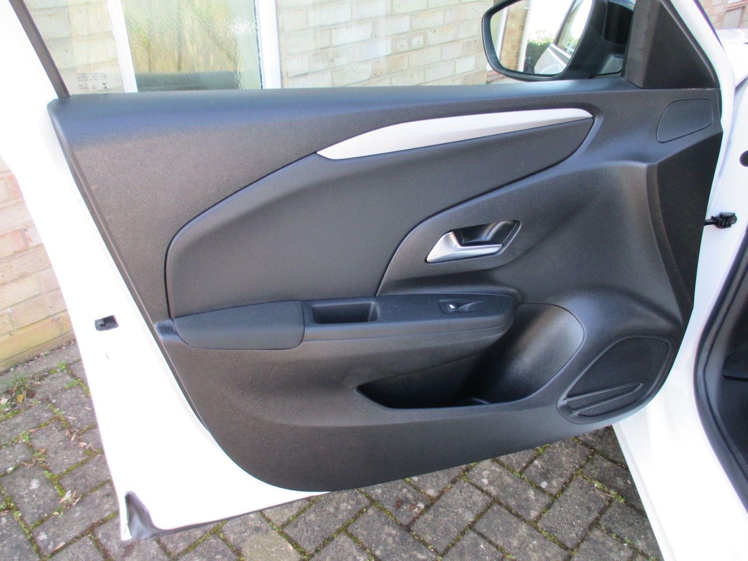 Used Vauxhall Corsa for sale - 77957255: Photo 33