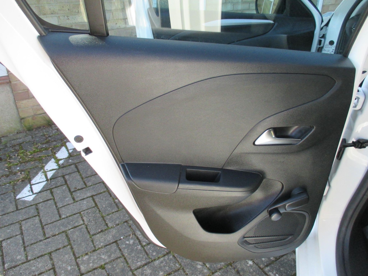 Used Vauxhall Corsa for sale - 77957255: Photo 34