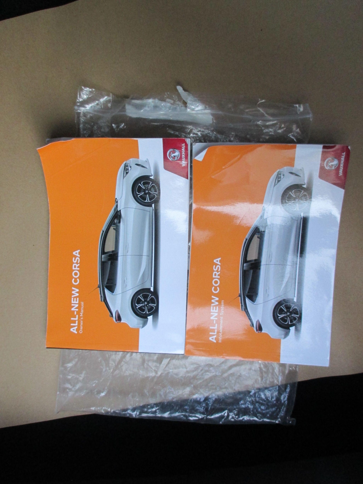 Used Vauxhall Corsa for sale - 77957255: Photo 35