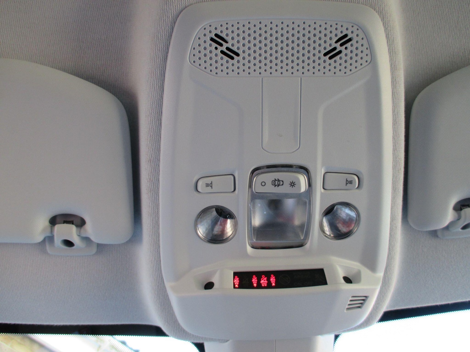 Used Vauxhall Corsa for sale - 77957255: Photo 36