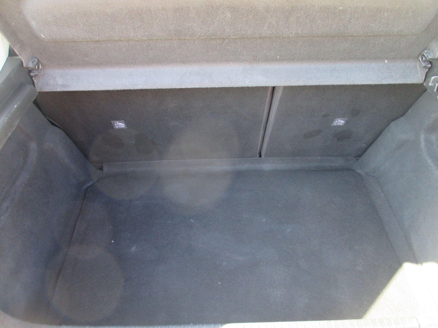 Used Vauxhall Corsa for sale - 77957255: Photo 37