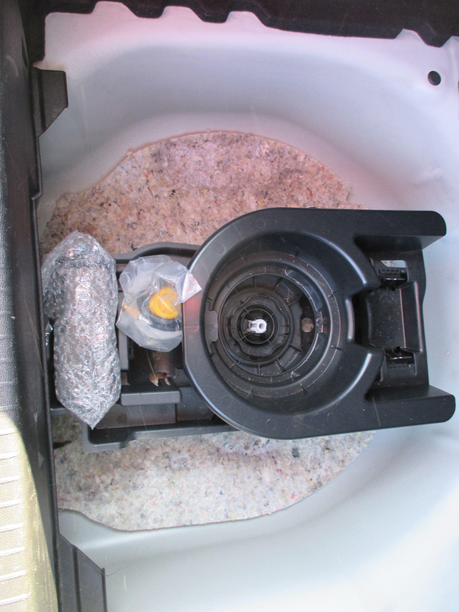 Used Vauxhall Corsa for sale - 77957255: Photo 38