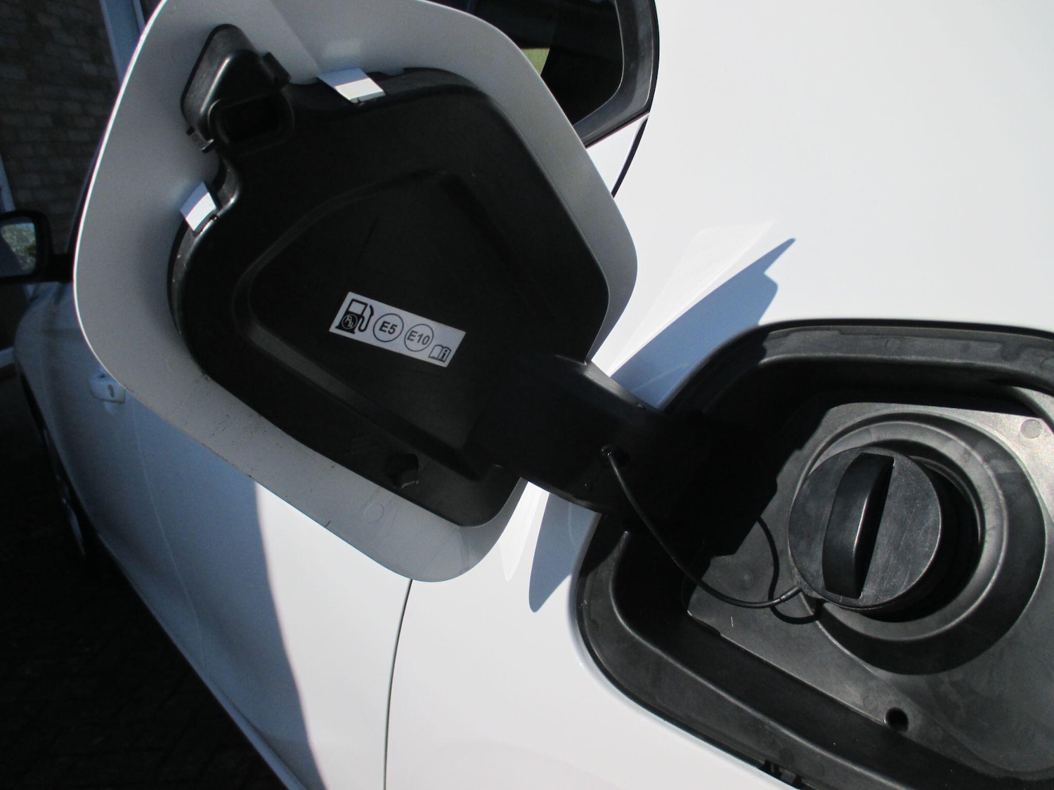 Used Vauxhall Corsa for sale - 77957255: Photo 39