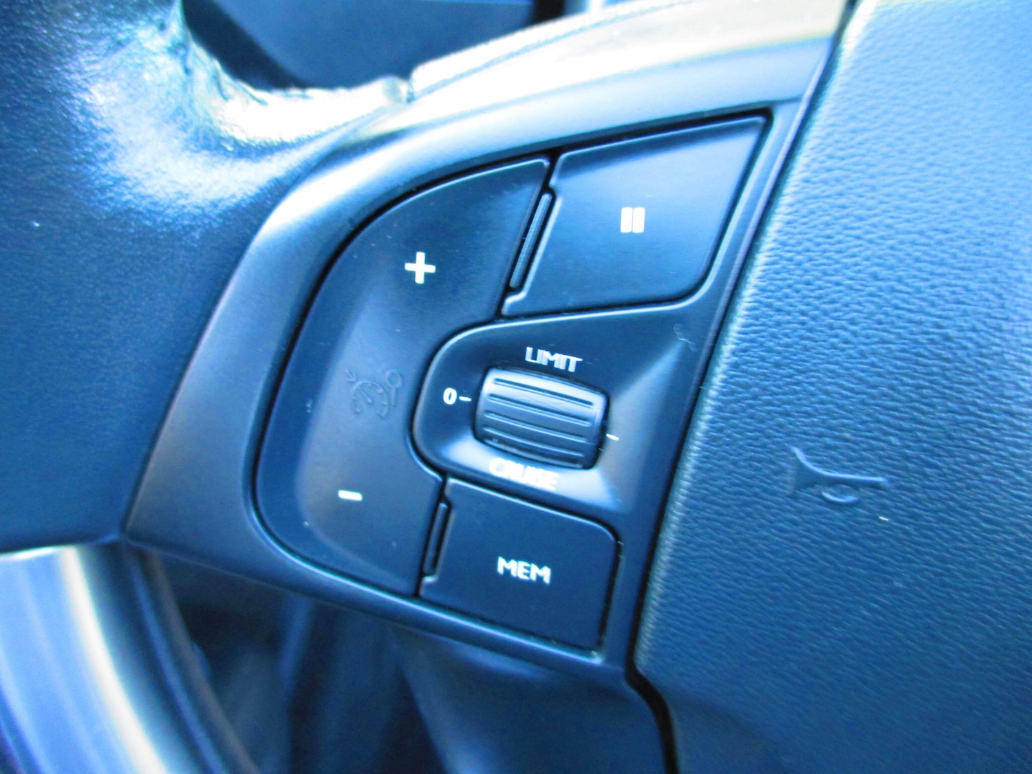 Used Citroen C4 Grand Picasso 2019 for sale - 77040469: Photo 29