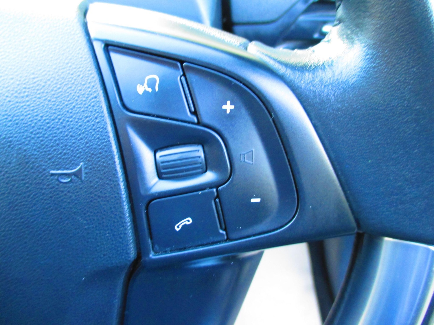 Used Citroen C4 Grand Picasso 2019 for sale - 77040469: Photo 30