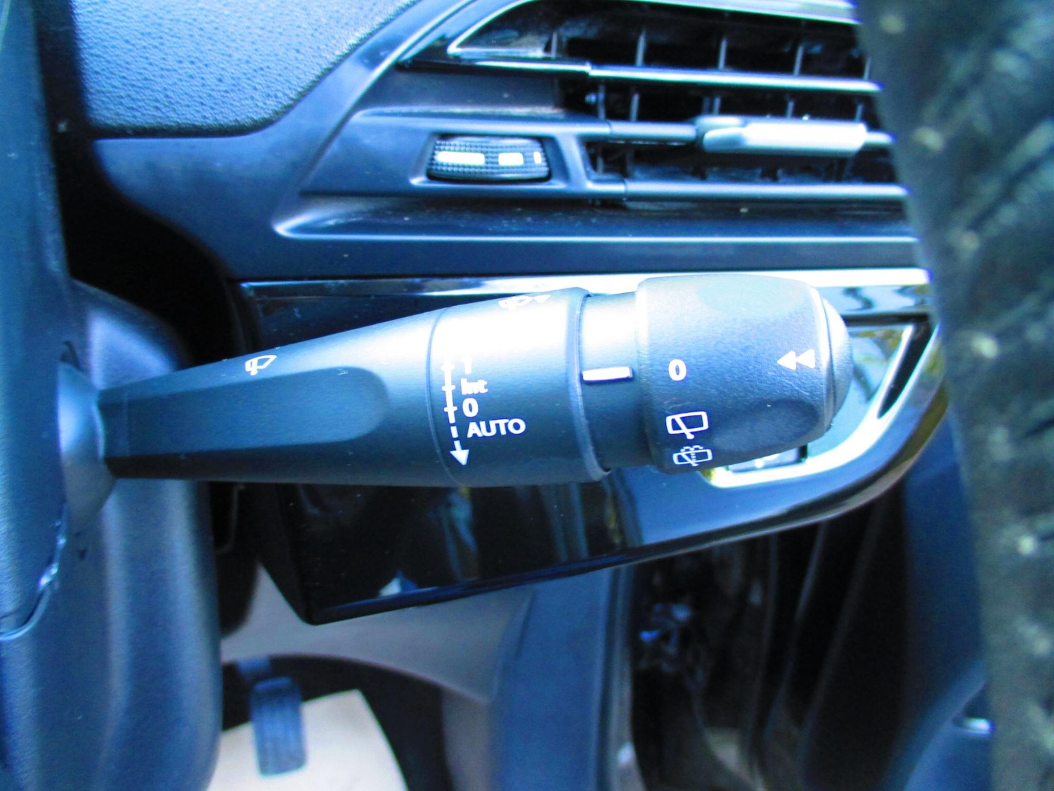 Used Citroen C4 Grand Picasso 2019 for sale - 77040469: Photo 31