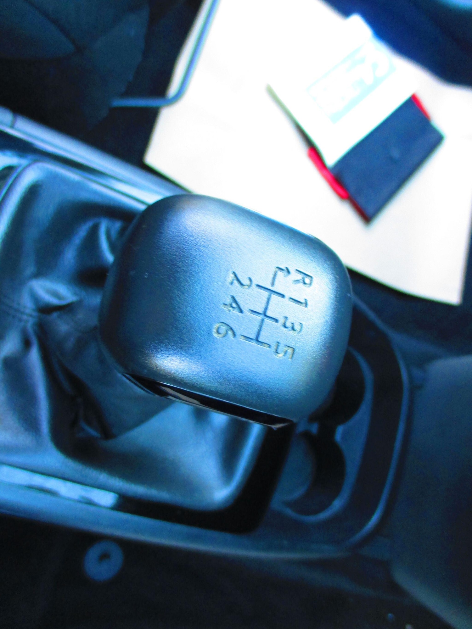 Used Citroen C4 Grand Picasso 2019 for sale - 77040469: Photo 34