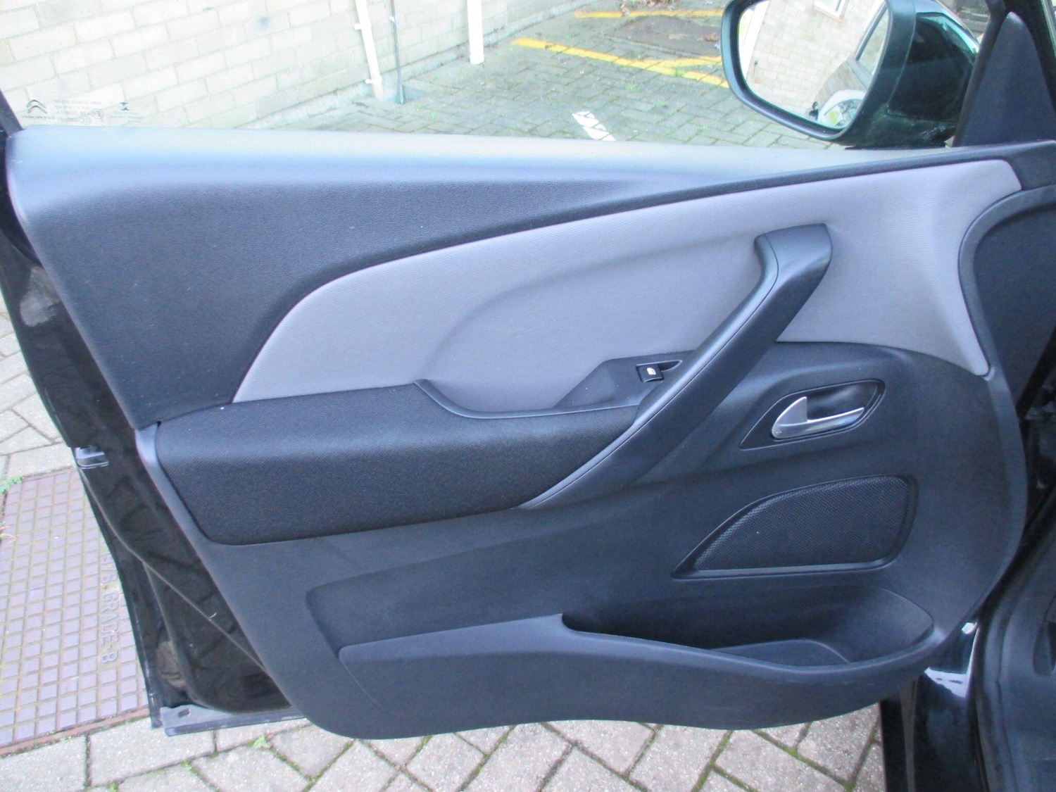 Used Citroen C4 Grand Picasso 2019 for sale - 77040469: Photo 41