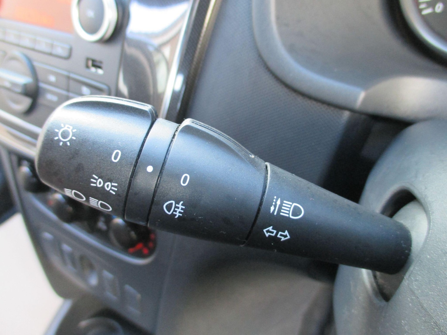 Used Dacia Sandero for sale - 77659082: Photo 27