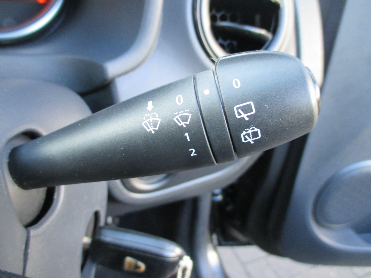 Used Dacia Sandero for sale - 77659082: Photo 28