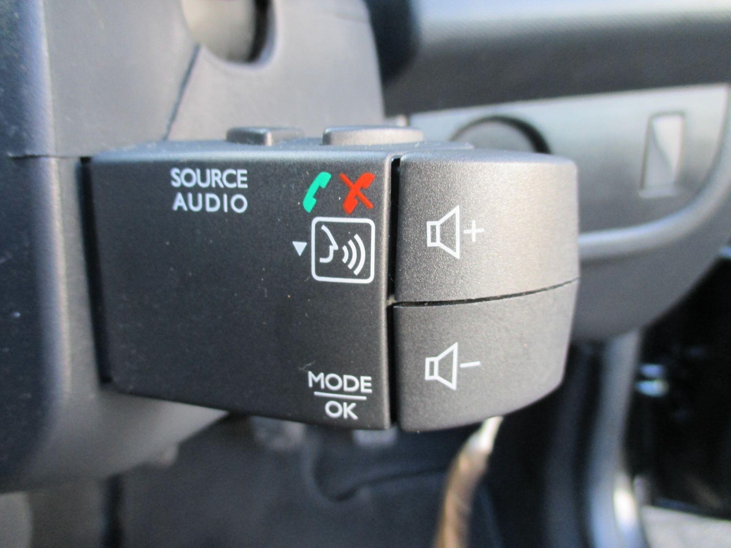 Used Dacia Sandero for sale - 77659082: Photo 29