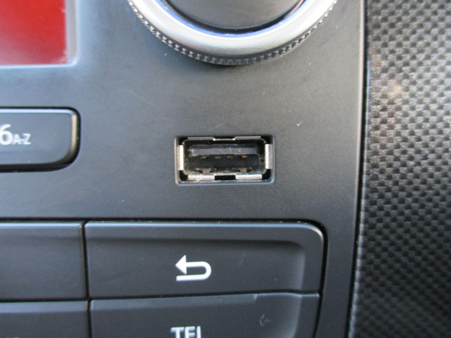 Used Dacia Sandero for sale - 77659082: Photo 31